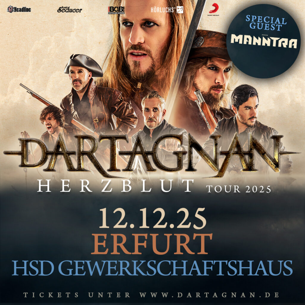 d`ARTAGNAN