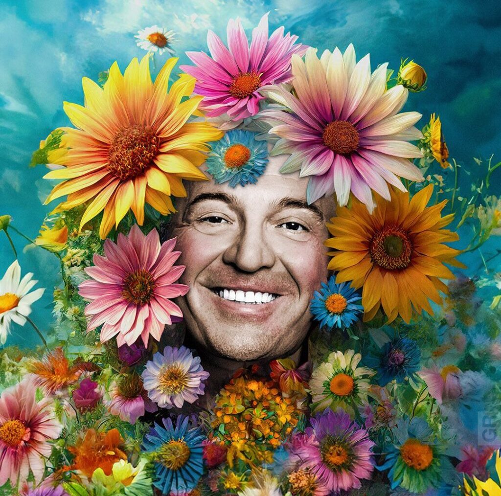 GÖTZ WIDMANN ZUSATZKONZERT