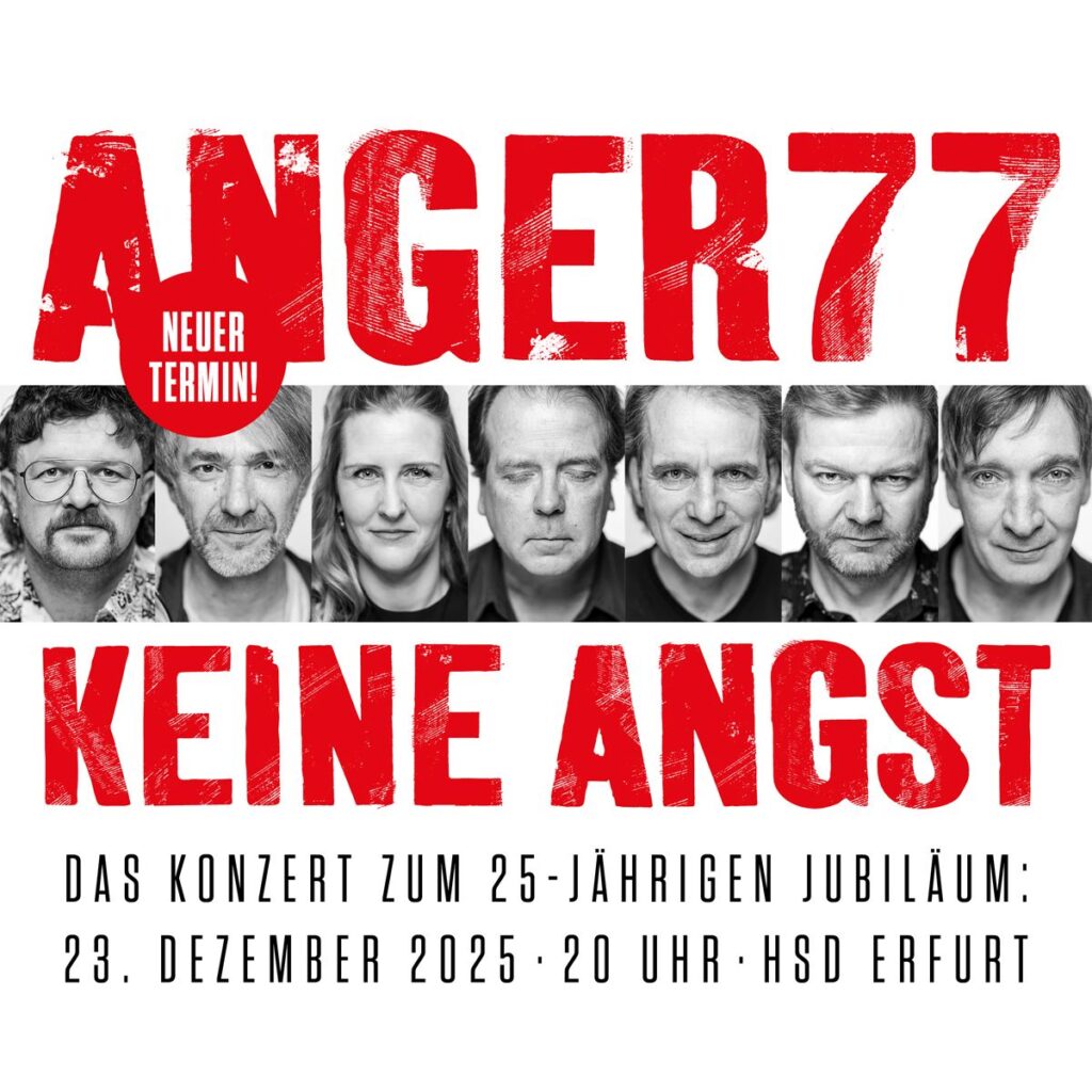 ANGER77