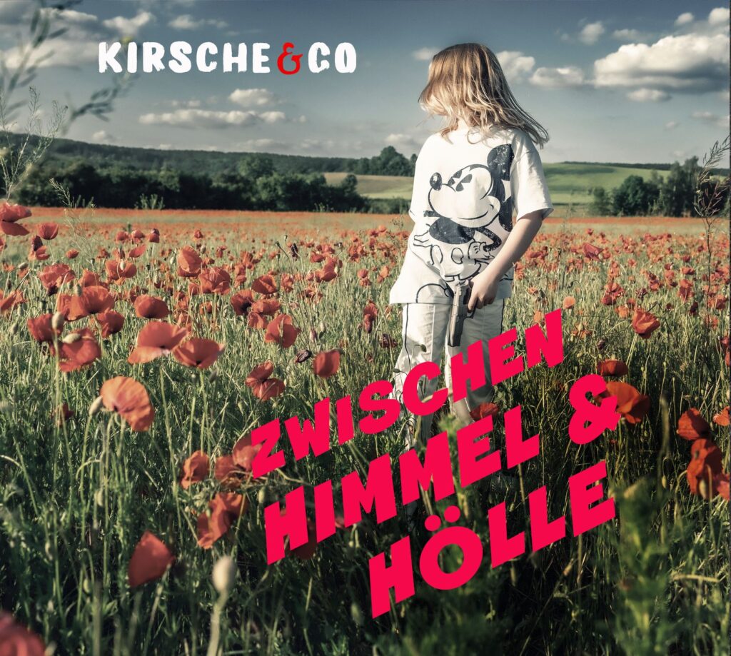KIRSCHE & Co.