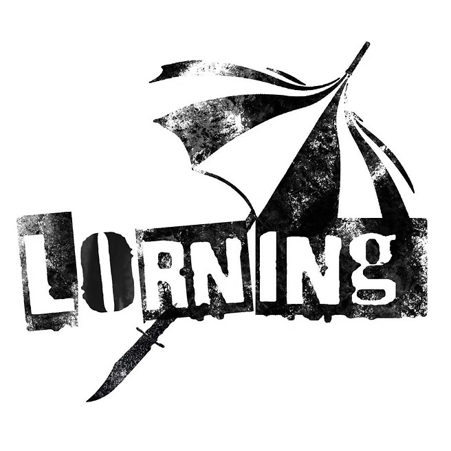 Lorning