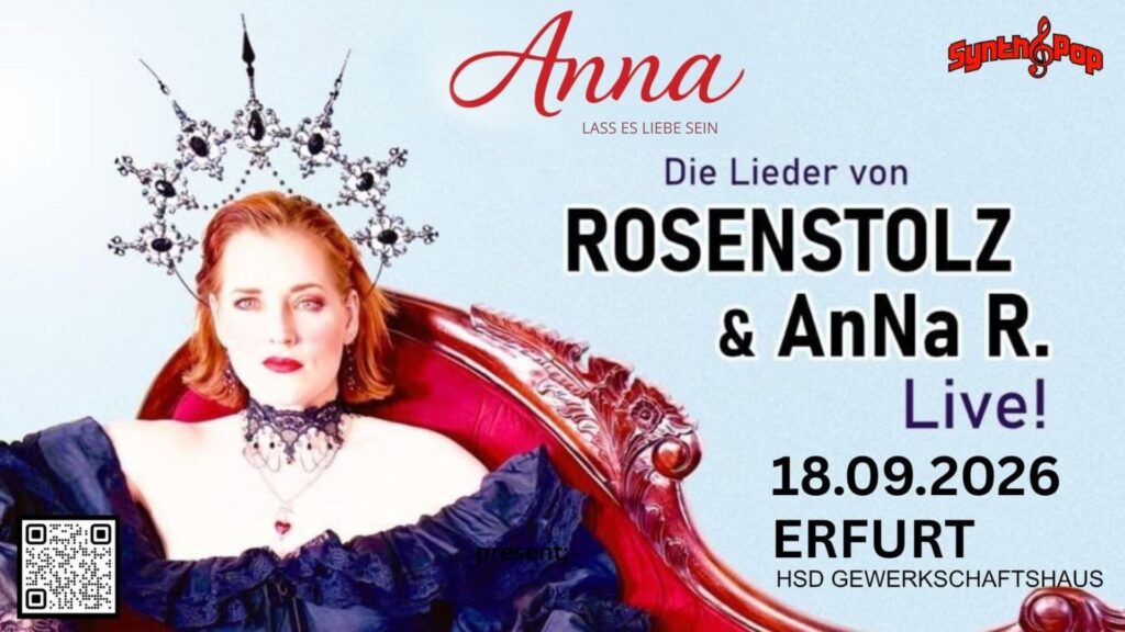ANNA